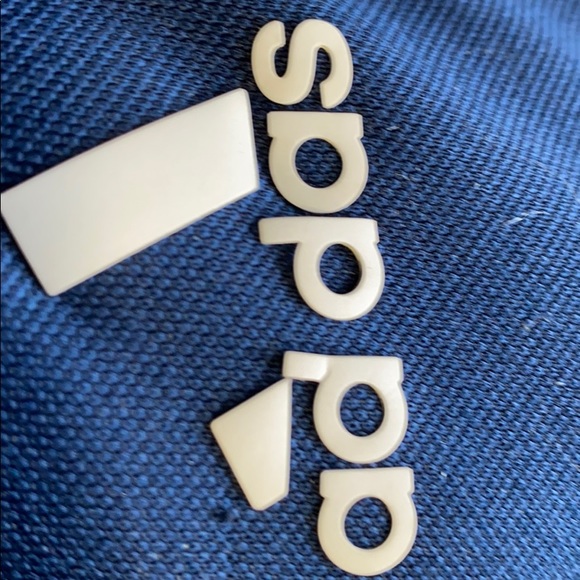 Meet your Posher, S - Picture 1 of 1